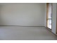 6 La Trobe Close, Palmerston ACT 2913