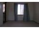 6 La Trobe Close, Palmerston ACT 2913