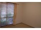 6 La Trobe Close, Palmerston ACT 2913