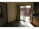 6 La Trobe Close, Palmerston ACT 2913