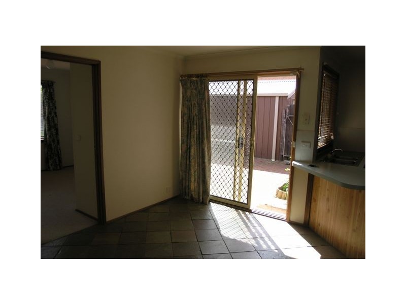 6 La Trobe Close, Palmerston ACT 2913