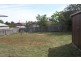 6 La Trobe Close, Palmerston ACT 2913