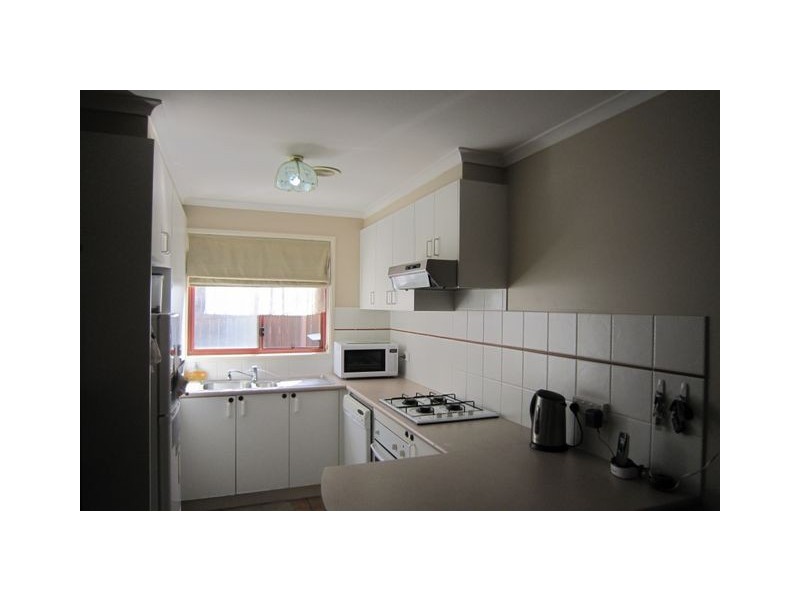 57 Bunduluk Crescent, Ngunnawal ACT 2913