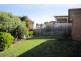 57 Bunduluk Crescent, Ngunnawal ACT 2913