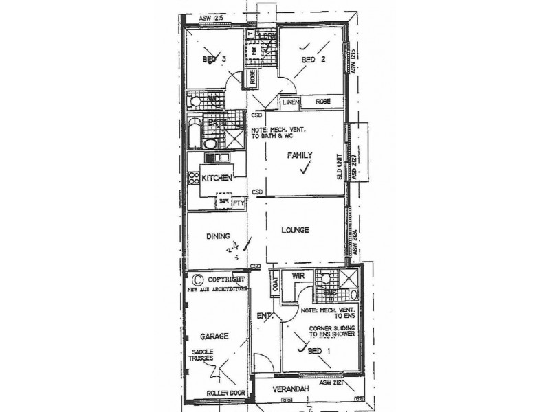 26 Paul Coe Crescent, Ngunnawal ACT 2913