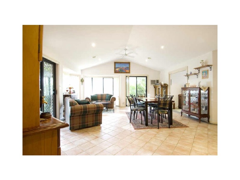 51 Shoalhaven Avenue, Amaroo ACT 2914