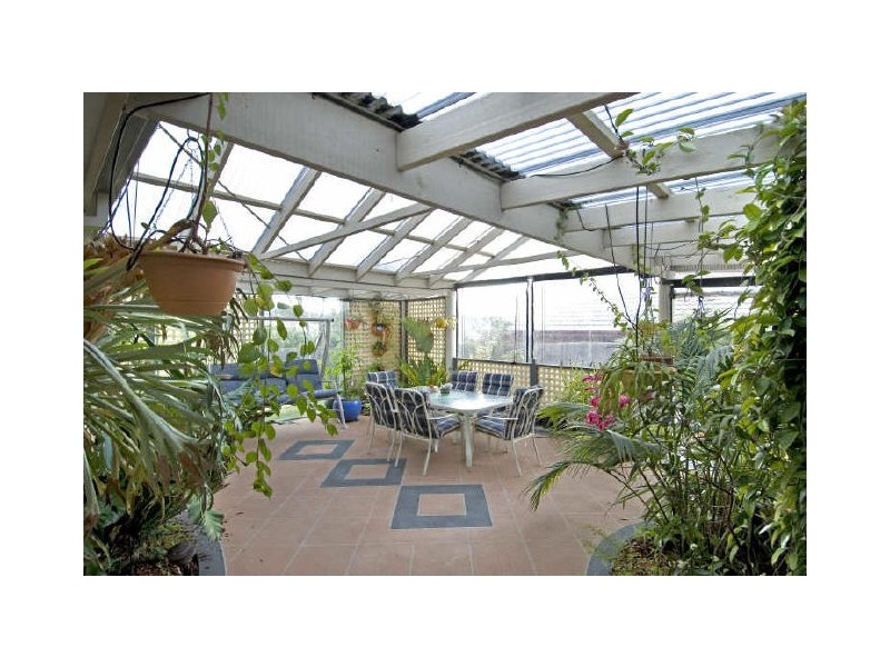 51 Shoalhaven Avenue, Amaroo ACT 2914