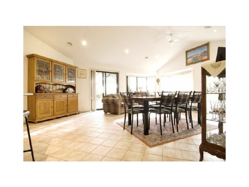 51 Shoalhaven Avenue, Amaroo ACT 2914