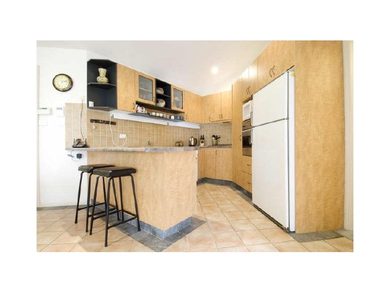 51 Shoalhaven Avenue, Amaroo ACT 2914