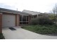 3/84 Wanganeen Avenue, Ngunnawal ACT 2913