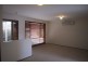 3/84 Wanganeen Avenue, Ngunnawal ACT 2913
