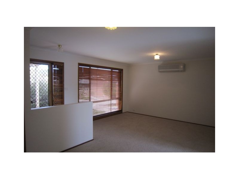3/84 Wanganeen Avenue, Ngunnawal ACT 2913