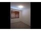 3/84 Wanganeen Avenue, Ngunnawal ACT 2913