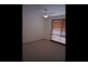 3/84 Wanganeen Avenue, Ngunnawal ACT 2913