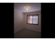 3/84 Wanganeen Avenue, Ngunnawal ACT 2913
