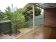 3/84 Wanganeen Avenue, Ngunnawal ACT 2913