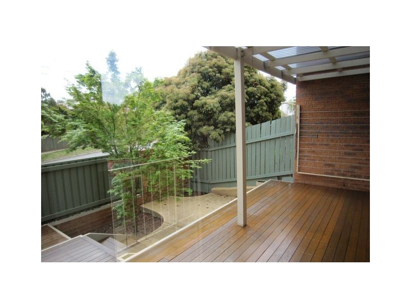 3/84 Wanganeen Avenue, Ngunnawal ACT 2913