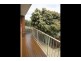 3/84 Wanganeen Avenue, Ngunnawal ACT 2913