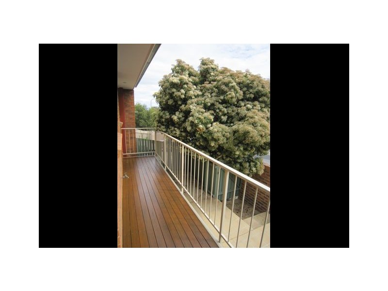 3/84 Wanganeen Avenue, Ngunnawal ACT 2913