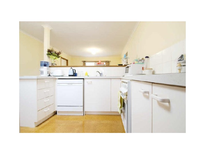 4/21 Namadgi Circuit, Palmerston ACT 2913