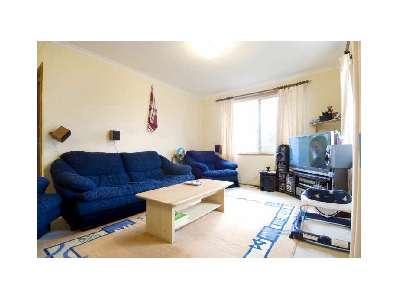 4/21 Namadgi Circuit, Palmerston ACT 2913