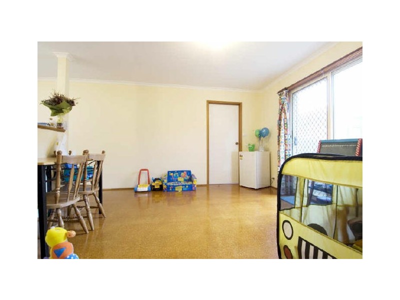 4/21 Namadgi Circuit, Palmerston ACT 2913