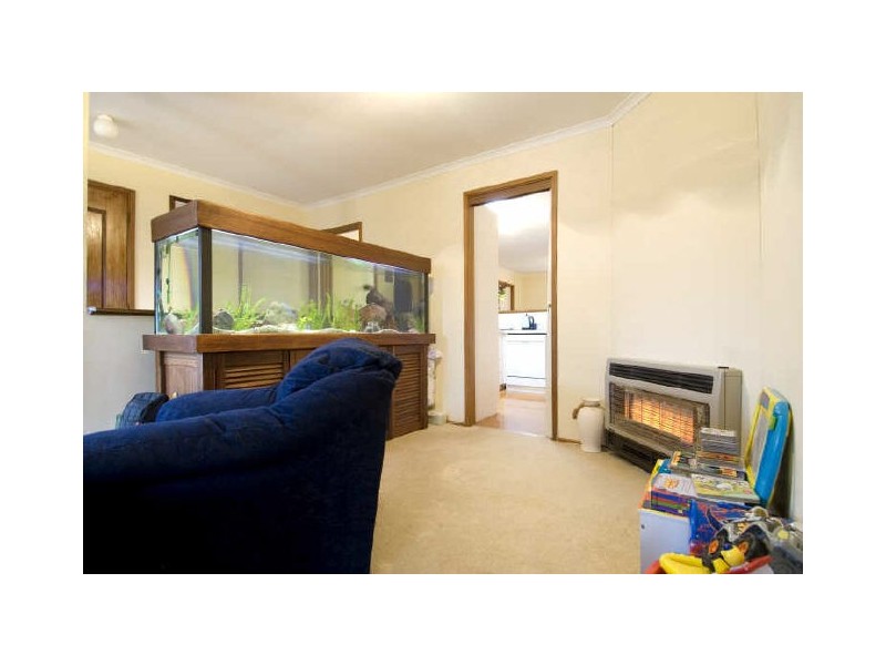 4/21 Namadgi Circuit, Palmerston ACT 2913