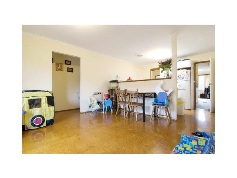 4/21 Namadgi Circuit, Palmerston ACT 2913