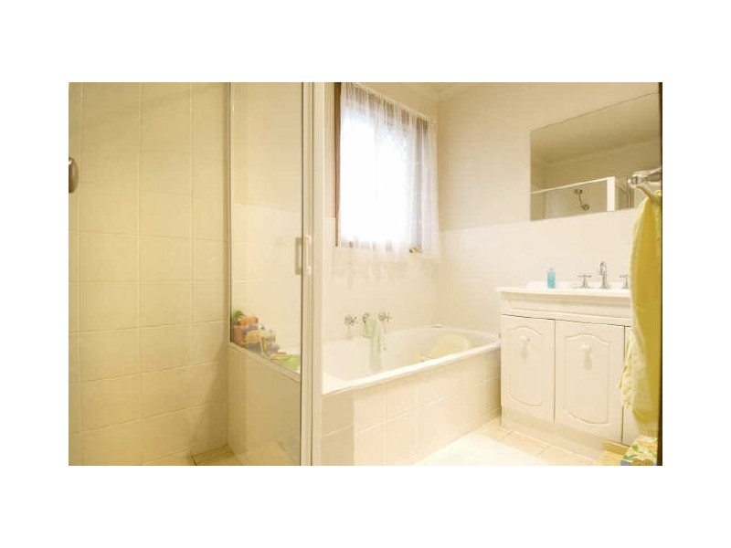 4/21 Namadgi Circuit, Palmerston ACT 2913