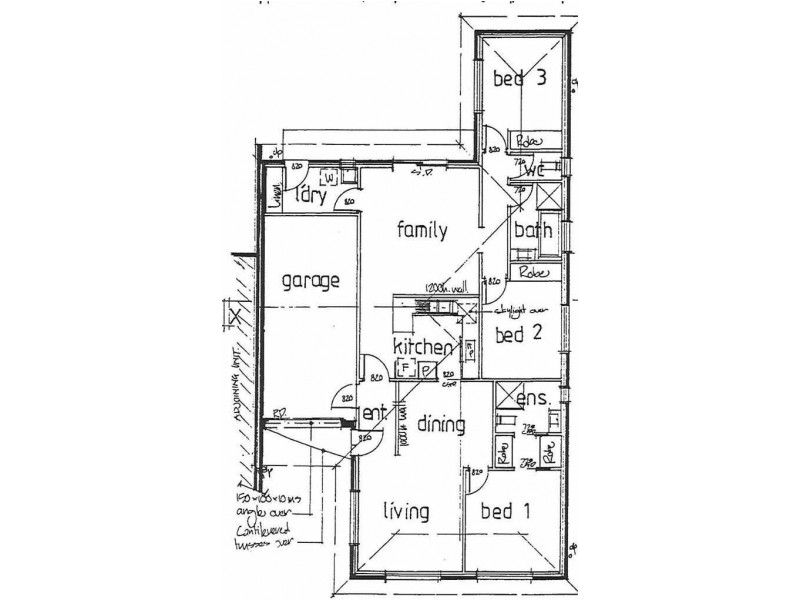 4/21 Namadgi Circuit, Palmerston ACT 2913