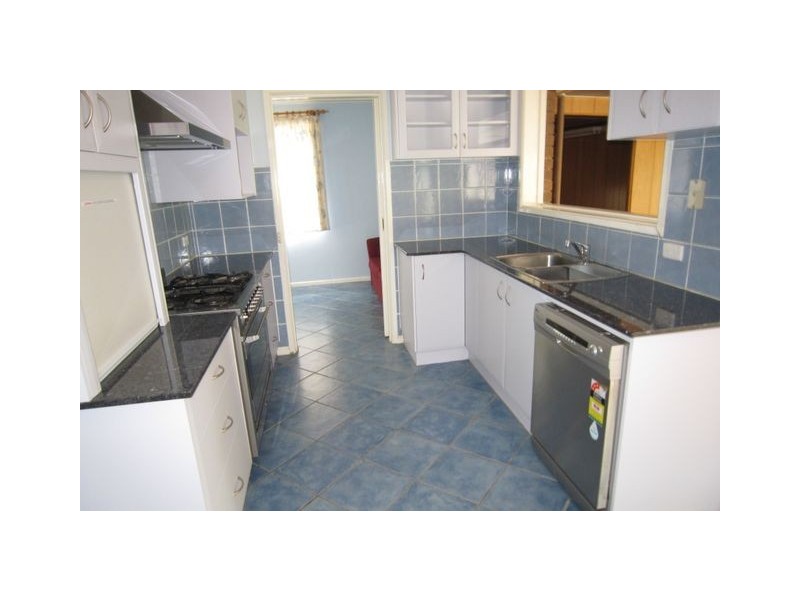 92 Chuculba Crescent, Giralang ACT 2617