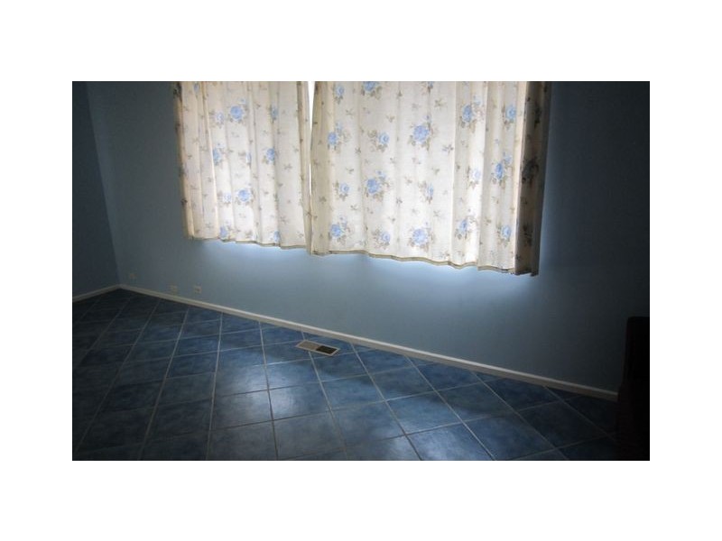 92 Chuculba Crescent, Giralang ACT 2617