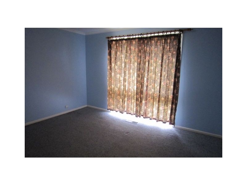 92 Chuculba Crescent, Giralang ACT 2617