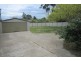 92 Chuculba Crescent, Giralang ACT 2617