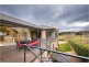 19 Hendry Close, Nicholls ACT 2913