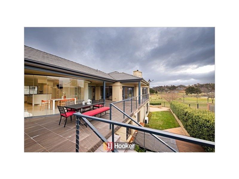 19 Hendry Close, Nicholls ACT 2913