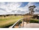 19 Hendry Close, Nicholls ACT 2913