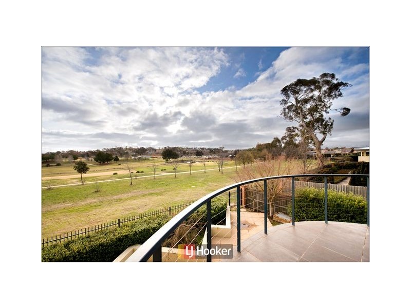 19 Hendry Close, Nicholls ACT 2913