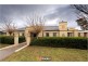 19 Hendry Close, Nicholls ACT 2913