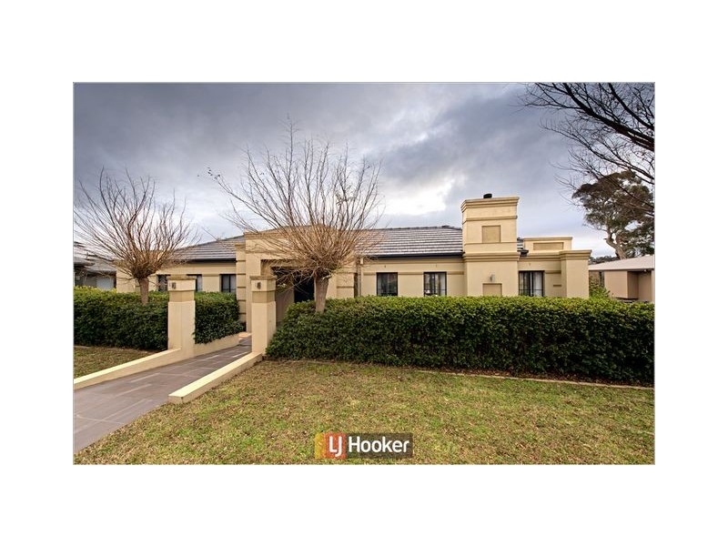 19 Hendry Close, Nicholls ACT 2913
