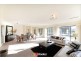 19 Hendry Close, Nicholls ACT 2913