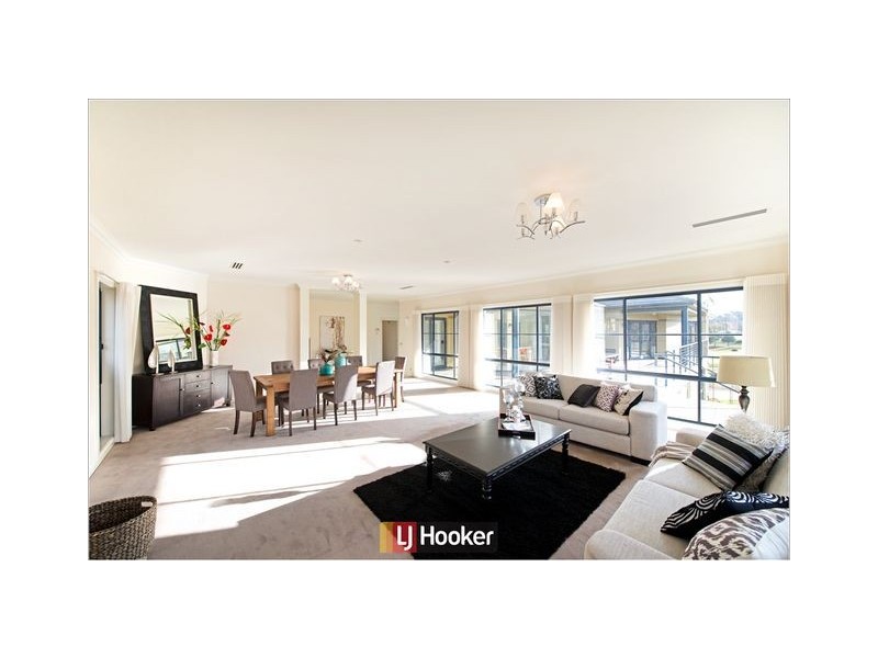 19 Hendry Close, Nicholls ACT 2913