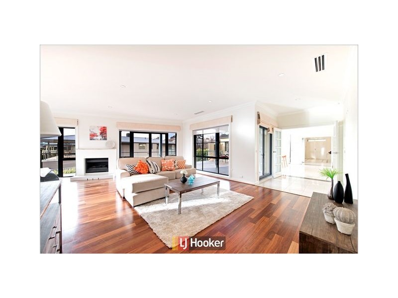 19 Hendry Close, Nicholls ACT 2913