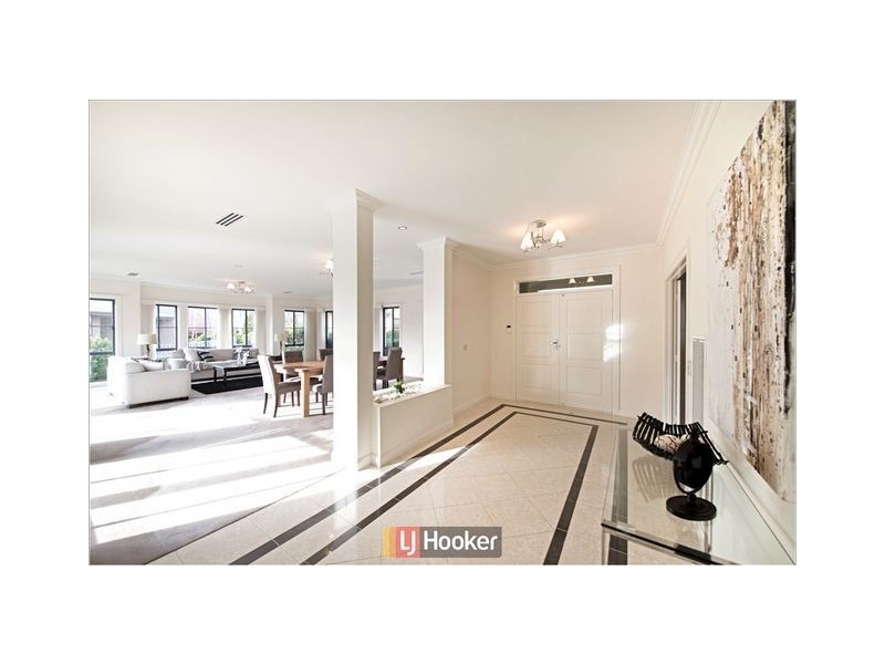 19 Hendry Close, Nicholls ACT 2913