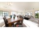 19 Hendry Close, Nicholls ACT 2913