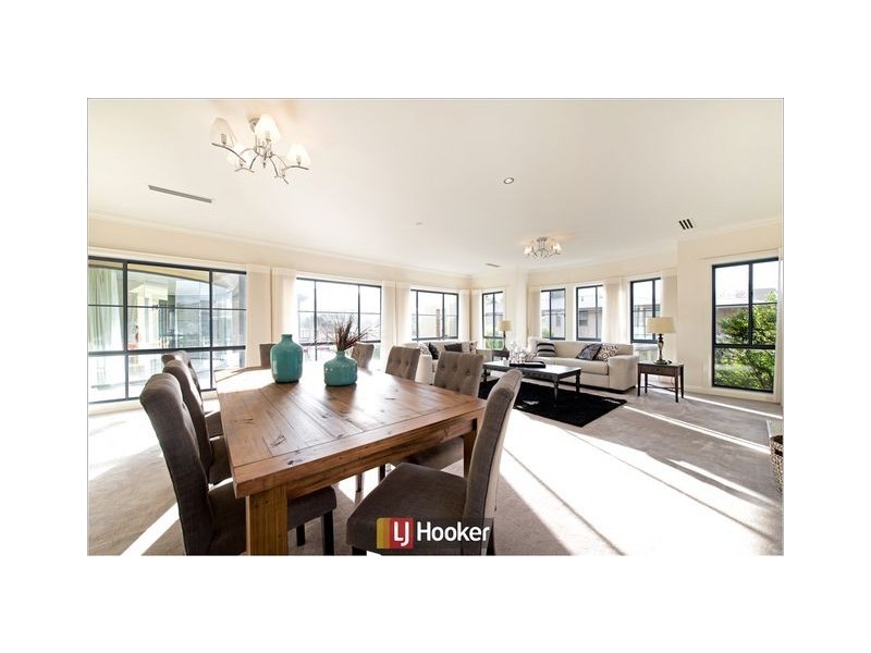 19 Hendry Close, Nicholls ACT 2913
