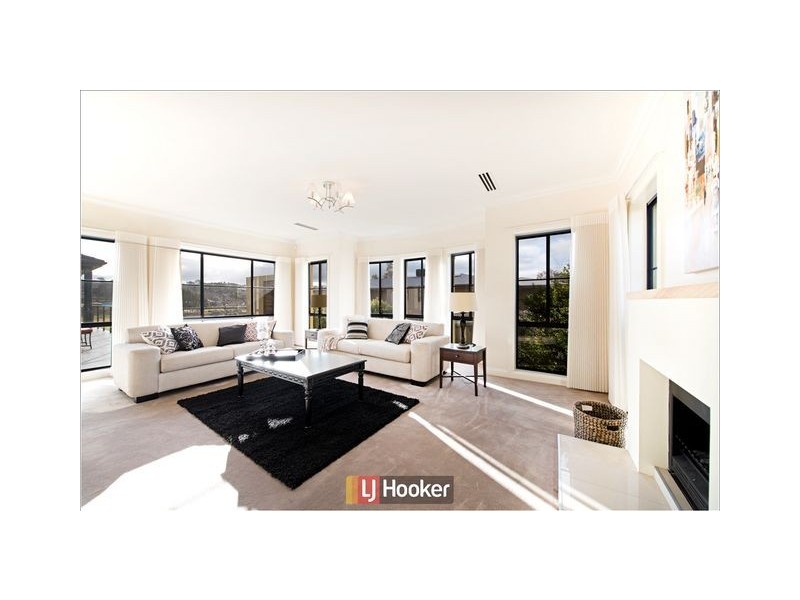19 Hendry Close, Nicholls ACT 2913