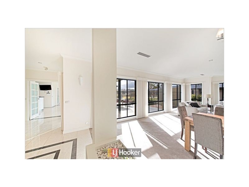 19 Hendry Close, Nicholls ACT 2913