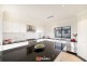 19 Hendry Close, Nicholls ACT 2913