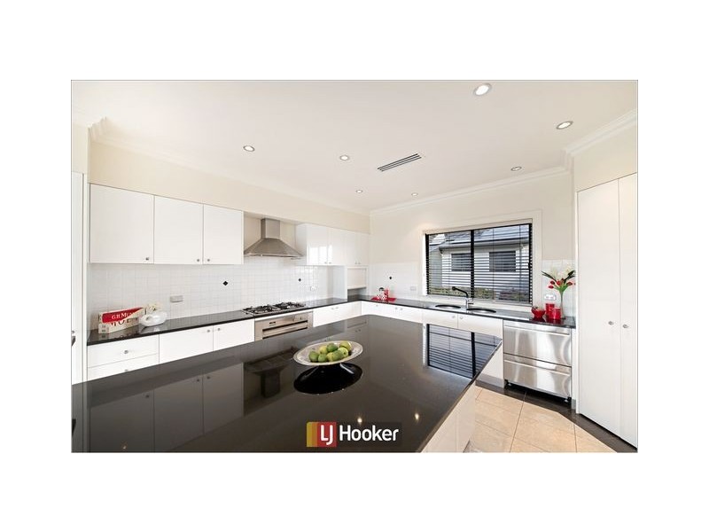 19 Hendry Close, Nicholls ACT 2913